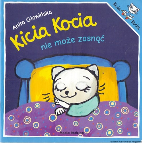 skanowanie0004.jpg