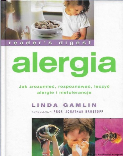 al.jpg