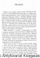 kr3.jpg