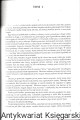 IMG_20250904_0037.jpg
