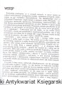 skanowanie0003.jpg