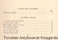 skanowanie0006.jpg