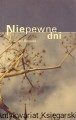 skanowanie0007.jpg