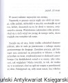 skanowanie0009.jpg