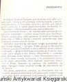 skanowanie0011.jpg