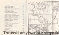 skanowanie0013.jpg
