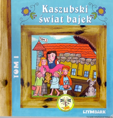 skanowanie0017.jpg