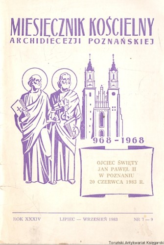 skanowanie0021.jpg