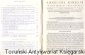 skanowanie0022.jpg
