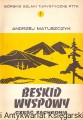 skanowanie0024.jpg