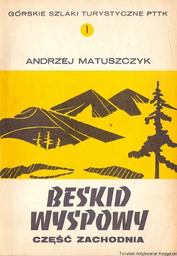 skanowanie0024.jpg