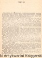 skanowanie0025.jpg