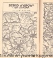 skanowanie0026.jpg