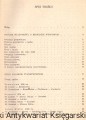 skanowanie0027.jpg