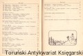 skanowanie0028.jpg