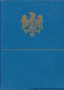 Powrót Polski nad Odrę, Nysę Łużycką, Bałtyk : Szkice / Edmund Męclewski 