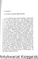 IMG_20250904_0046.jpg