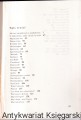 IMG_20250905_0007.jpg