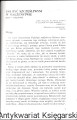 IMG_20250905_0009.jpg