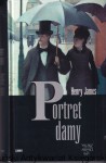 Portret damy / Henry James