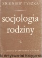 skanowanie0001.jpg