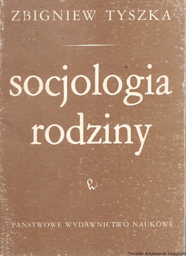 skanowanie0001.jpg