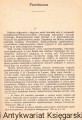 skanowanie0002.jpg