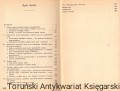 skanowanie0003.jpg