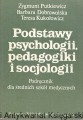 skanowanie0008.jpg