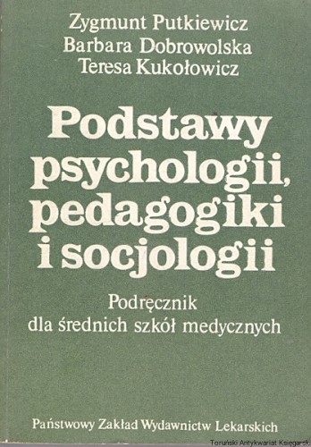 skanowanie0008.jpg