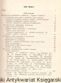 skanowanie0009.jpg