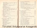 skanowanie0010.jpg