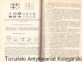 skanowanie0012.jpg