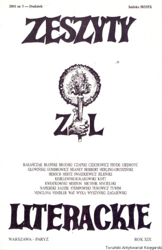 skanowanie0013.jpg