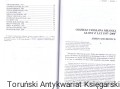skanowanie0015.jpg