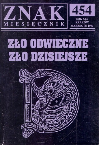 skanowanie0016.jpg