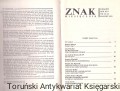 skanowanie0017.jpg