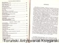 skanowanie0018.jpg