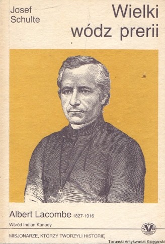 skanowanie0019.jpg