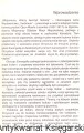 skanowanie0021.jpg