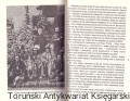 skanowanie0022.jpg