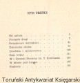 skanowanie0007.jpg