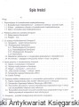 skanowanie0026.jpg