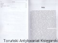 skanowanie0027.jpg