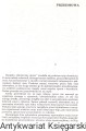 skanowanie0030.jpg