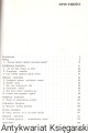skanowanie0031.jpg