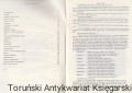 skanowanie0044.jpg