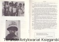 skanowanie0045.jpg