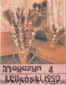 Magazyn Wileński 1990 4 1.jpg