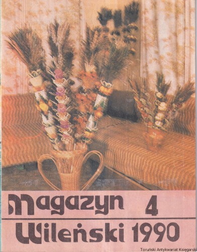 Magazyn Wileński 1990 4 1.jpg